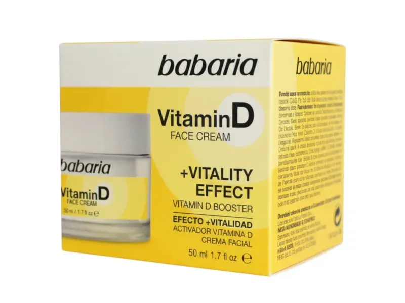 GTIN-8410412518932-03