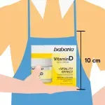 GTIN-8410412518932-04