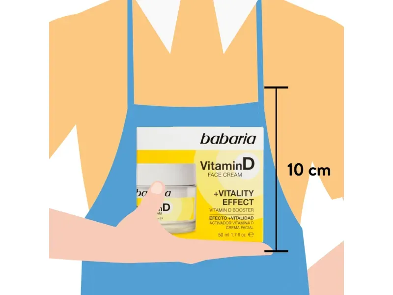 GTIN-8410412518932-04