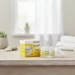 GTIN-8410412518932-06