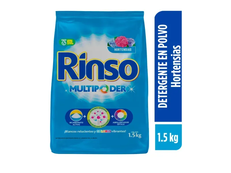 GTIN-7411000383537-01