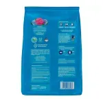 GTIN-7411000383537-02