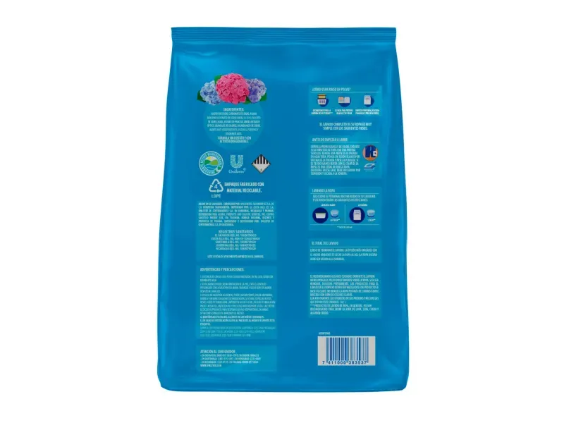 GTIN-7411000383537-02