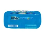 GTIN-7411000383537-04