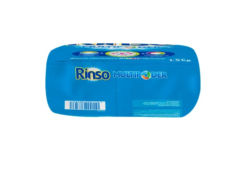 GTIN-7411000383537-04