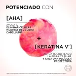 GTIN-7509552961515-05