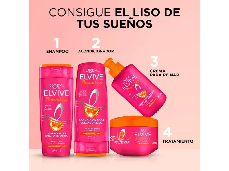 GTIN-7509552961515-08