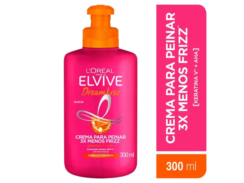 GTIN-7509552970524-01