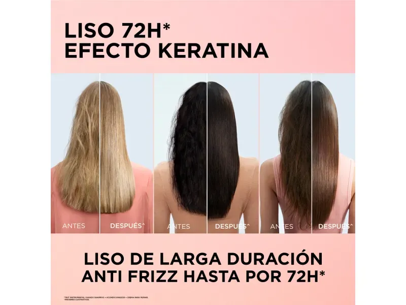 GTIN-7509552970524-04