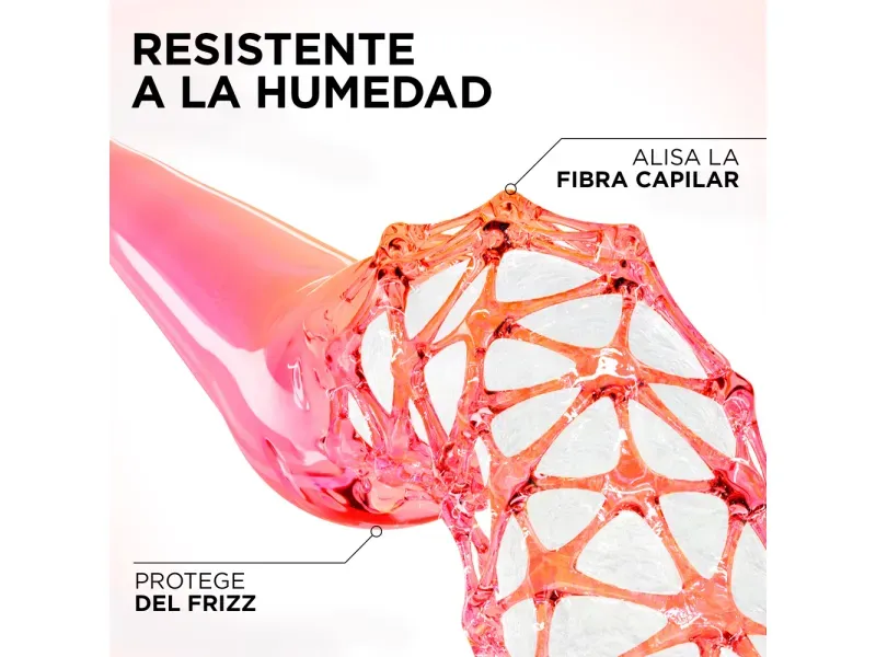 GTIN-7509552970524-06