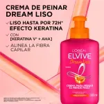 GTIN-7509552970524-07