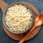 GTIN-7441074150483-04