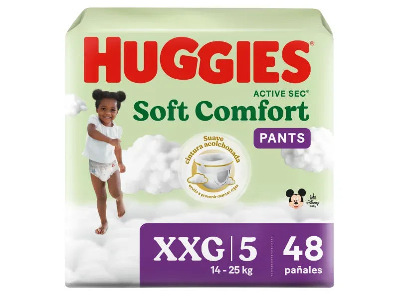 GTIN-7702425235410-01