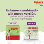 GTIN-7702425235410-03