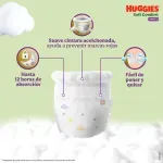 GTIN-7702425235410-06