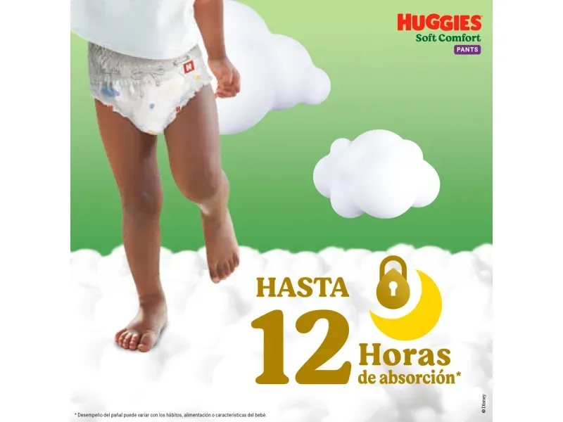 GTIN-7702425235410-08