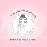 GTIN-7702425994416-04