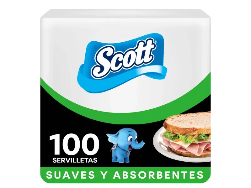 GTIN-7441008172468-01