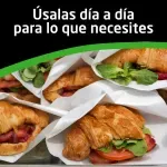 GTIN-7441008172468-03