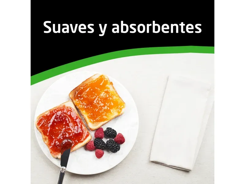 GTIN-7441008172468-04