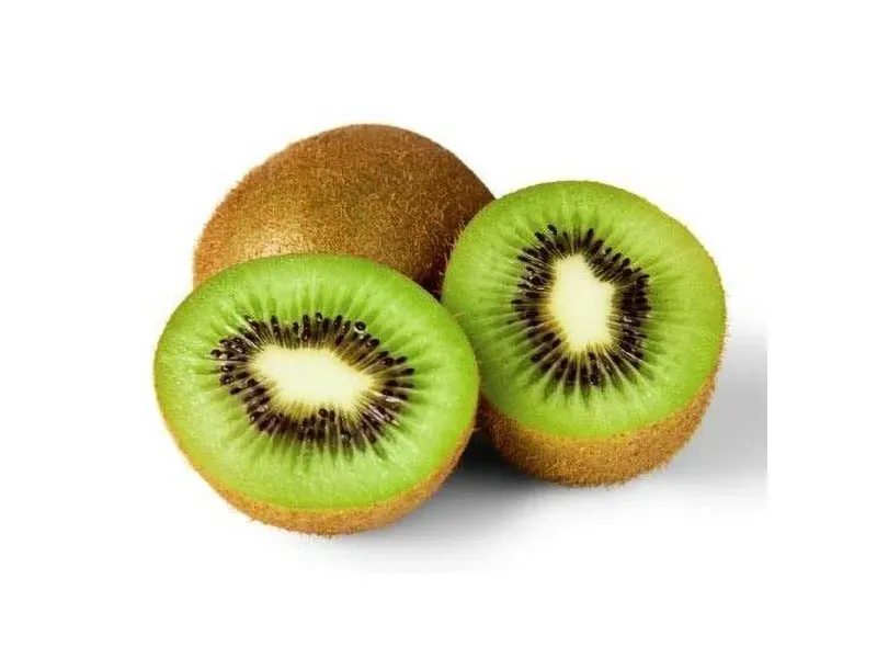 GTIN-0000000043014-01