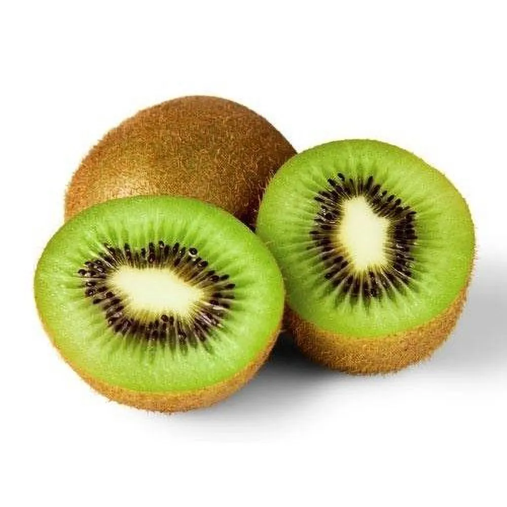 kiwi-unidad-0000000043014