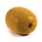 GTIN-0000000043014-02