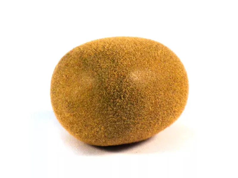 GTIN-0000000043014-03