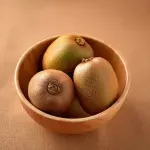 GTIN-0000000043014-04