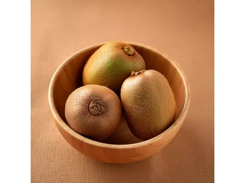 GTIN-0000000043014-04