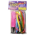 GTIN-0766853004311-01