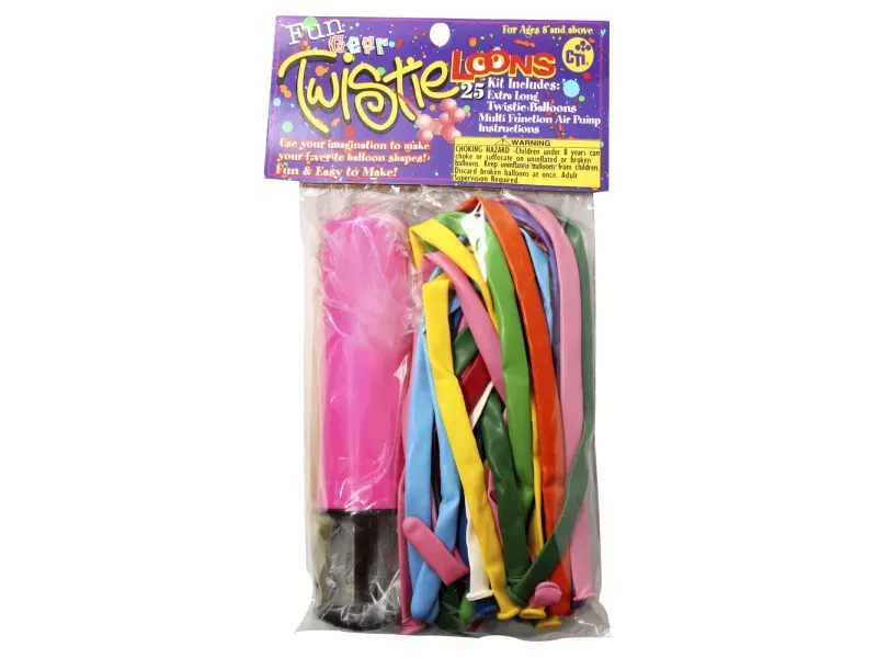 GTIN-0766853004311-01