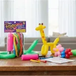 GTIN-0766853004311-02