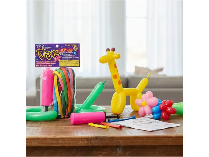 GTIN-0766853004311-02