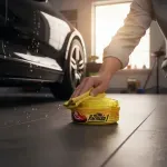 GTIN-0071099137618-03