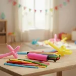 GTIN-0766853004311-03