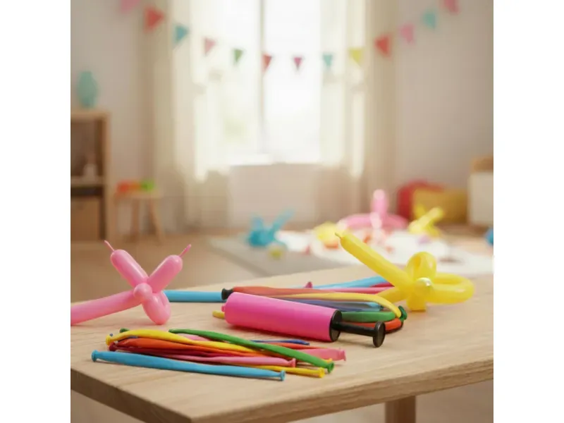 GTIN-0766853004311-03