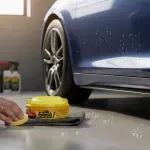 GTIN-0071099137618-04