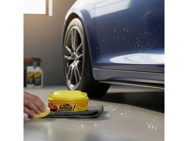 GTIN-0071099137618-04