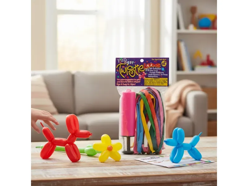 GTIN-0766853004311-04