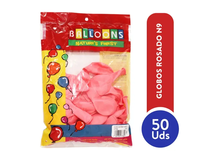 GTIN-7067030973622-01