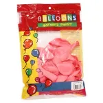 GTIN-7067030973622-02