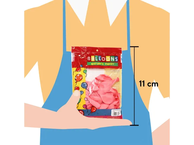 GTIN-7067030973622-03