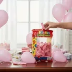 GTIN-7067030973622-04