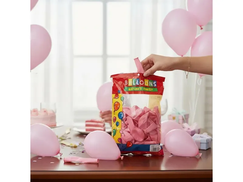 GTIN-7067030973622-04