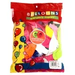 GTIN-7067036292086-01