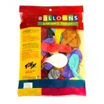 GTIN-7067030977620-01