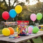 GTIN-7067036292086-02