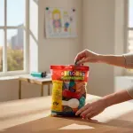 GTIN-7067030977620-02