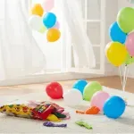 GTIN-7067036292086-03